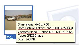 Ghali.JPG Hosting at Sudaneseonline.com