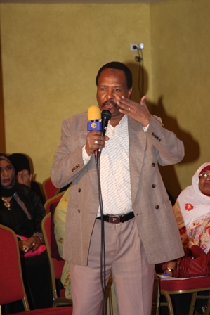 HALBAWI2.JPG Hosting at Sudaneseonline.com