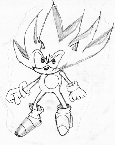 IMAGE00020001.JPG Hosting at Sudaneseonline.com