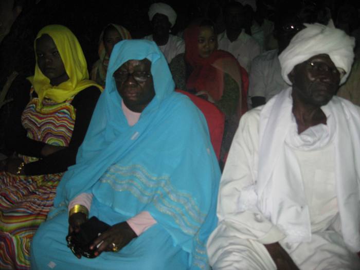 IMG_0053.JPG Hosting at Sudaneseonline.com