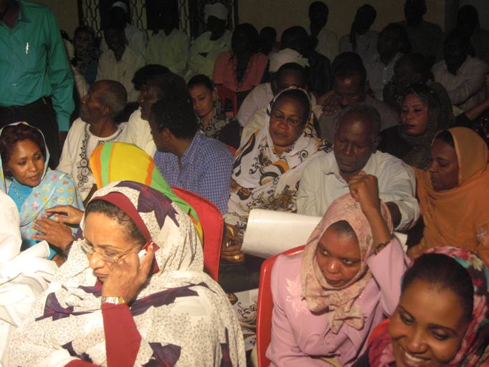 IMG_0058.JPG Hosting at Sudaneseonline.com