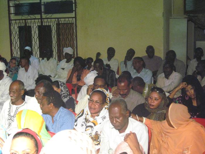 IMG_0059.JPG Hosting at Sudaneseonline.com