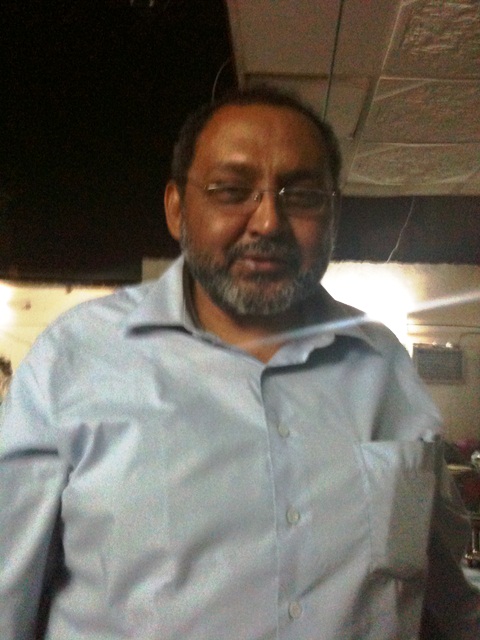 IMG_0328.JPG Hosting at Sudaneseonline.com