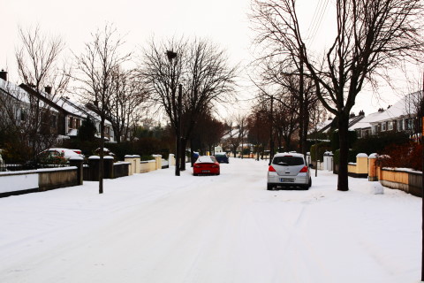 IMG_0435.JPG Hosting at Sudaneseonline.com