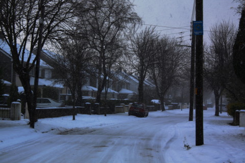 IMG_0438.JPG Hosting at Sudaneseonline.com