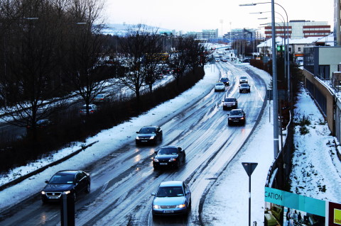 IMG_0458.JPG Hosting at Sudaneseonline.com