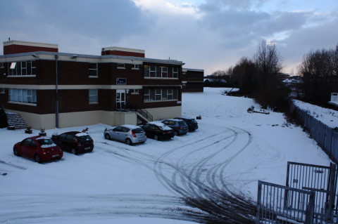 IMG_0461.JPG Hosting at Sudaneseonline.com