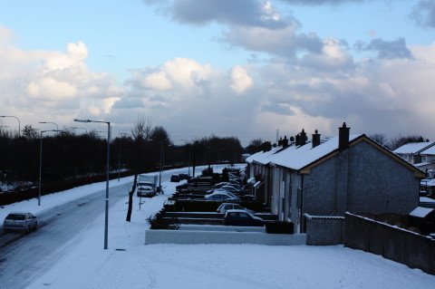 IMG_0464.JPG Hosting at Sudaneseonline.com