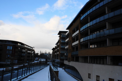 IMG_0470.JPG Hosting at Sudaneseonline.com