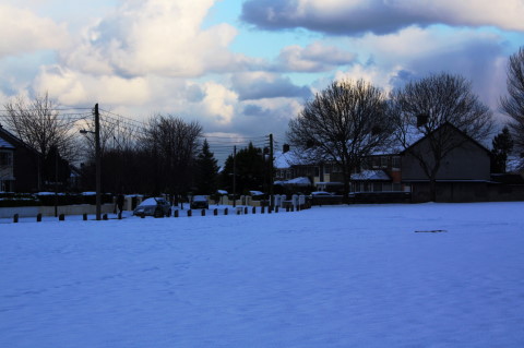 IMG_0474.JPG Hosting at Sudaneseonline.com