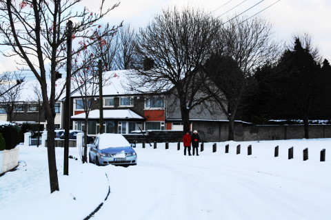 IMG_0482.JPG Hosting at Sudaneseonline.com