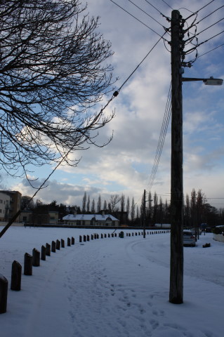 IMG_0485.JPG Hosting at Sudaneseonline.com