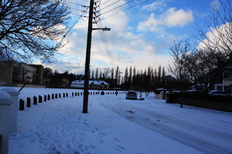 IMG_0492.JPG Hosting at Sudaneseonline.com