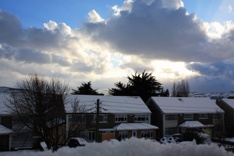 IMG_0506.JPG Hosting at Sudaneseonline.com