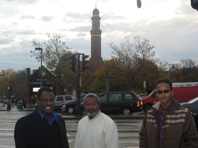 IMG_0622.JPG Hosting at Sudaneseonline.com