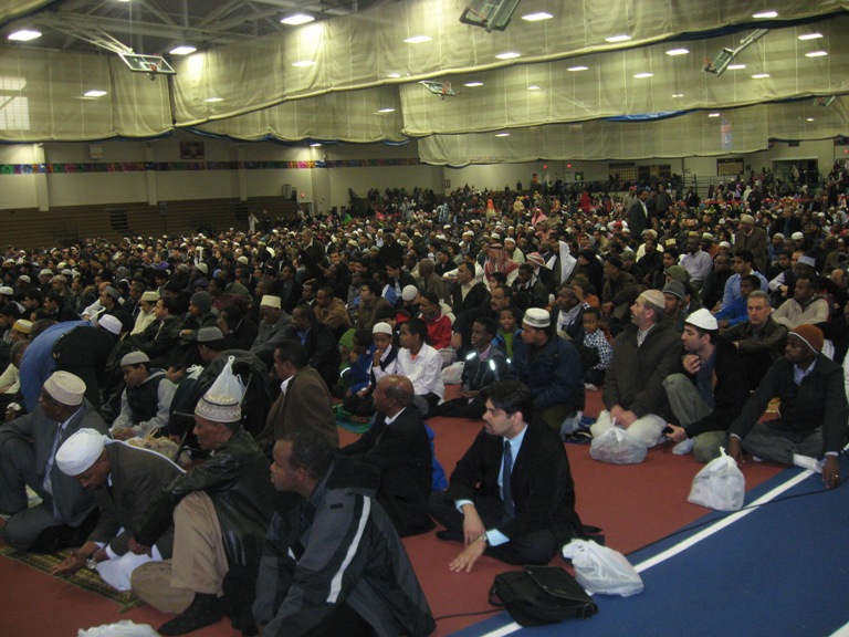 IMG_0631.JPG Hosting at Sudaneseonline.com