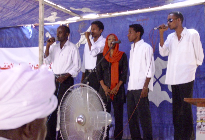 IMG_0641.JPG Hosting at Sudaneseonline.com