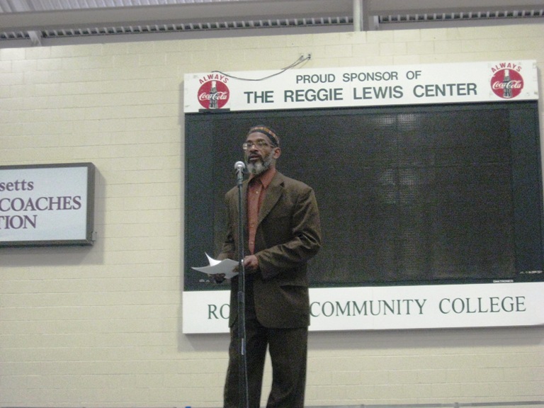 IMG_0657.JPG Hosting at Sudaneseonline.com