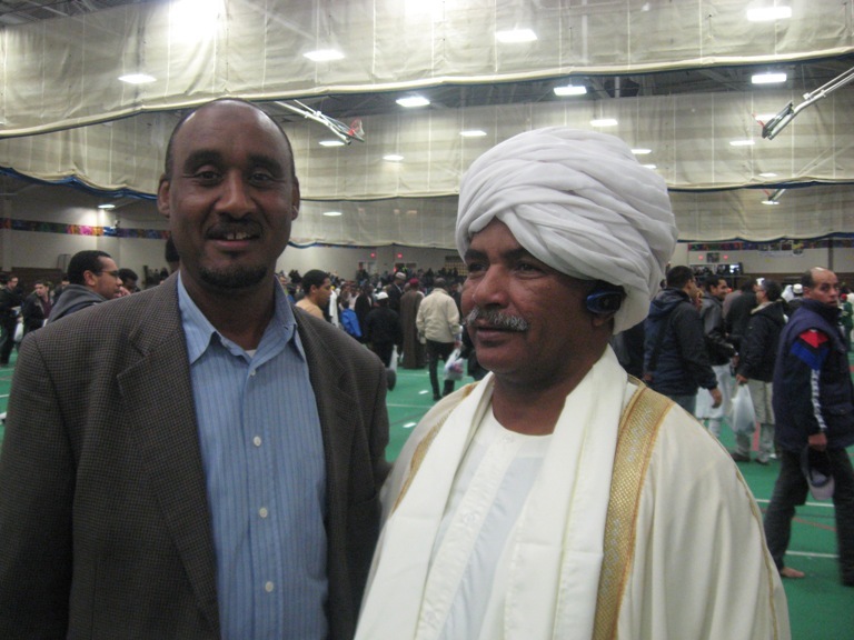 IMG_0661.JPG Hosting at Sudaneseonline.com