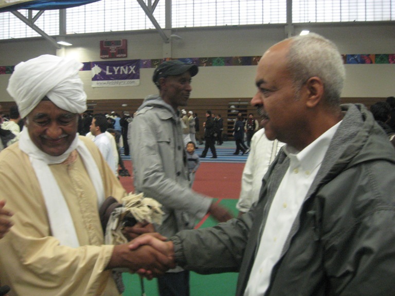 IMG_0669.JPG Hosting at Sudaneseonline.com