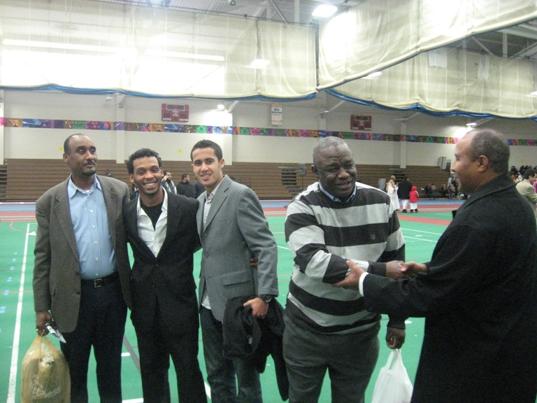 IMG_0680.JPG Hosting at Sudaneseonline.com