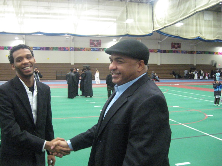 IMG_0681.JPG Hosting at Sudaneseonline.com