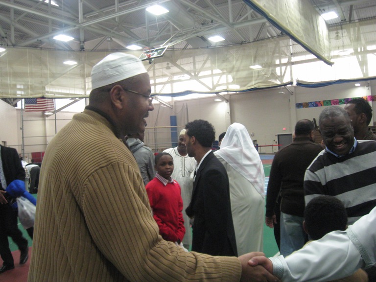 IMG_0682.JPG Hosting at Sudaneseonline.com