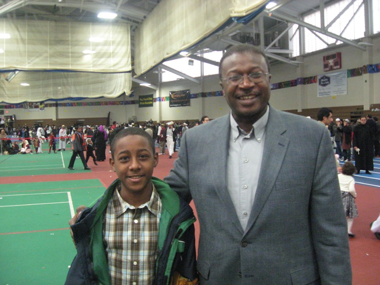 IMG_0683.JPG Hosting at Sudaneseonline.com