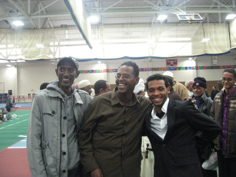 IMG_0686.JPG Hosting at Sudaneseonline.com