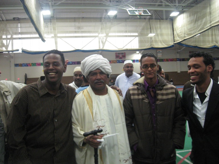 IMG_0687.JPG Hosting at Sudaneseonline.com