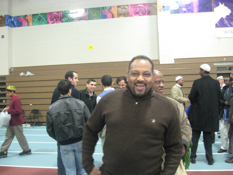 IMG_0688.JPG Hosting at Sudaneseonline.com