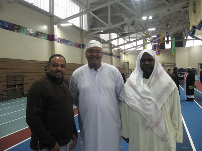 IMG_0690.JPG Hosting at Sudaneseonline.com