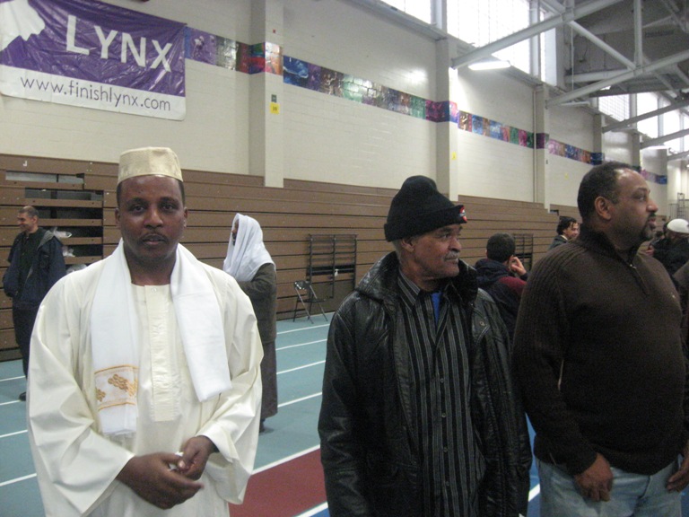 IMG_0693.JPG Hosting at Sudaneseonline.com