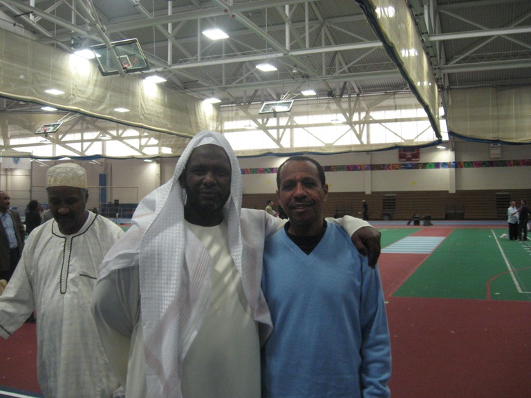 IMG_0695.JPG Hosting at Sudaneseonline.com