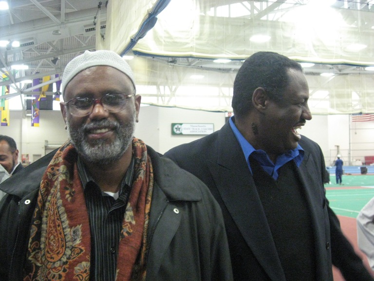 IMG_0727.JPG Hosting at Sudaneseonline.com