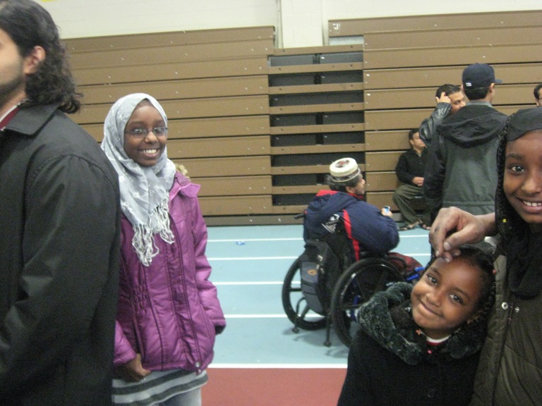 IMG_0734.JPG Hosting at Sudaneseonline.com