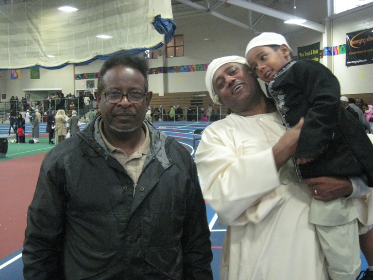 IMG_0743.JPG Hosting at Sudaneseonline.com