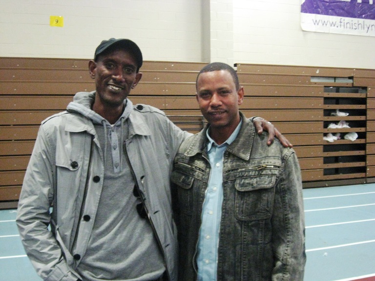 IMG_0744.JPG Hosting at Sudaneseonline.com