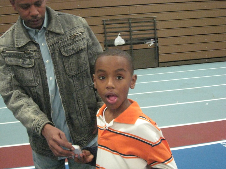 IMG_0746.JPG Hosting at Sudaneseonline.com