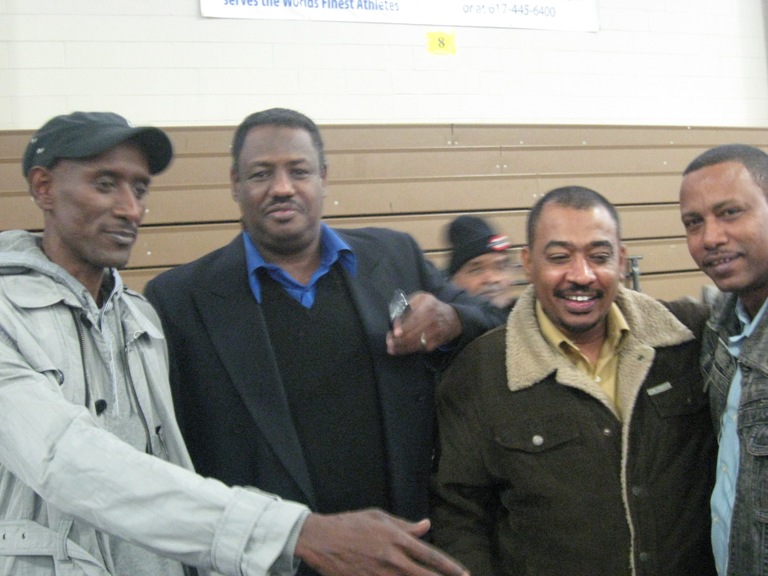 IMG_0749.JPG Hosting at Sudaneseonline.com