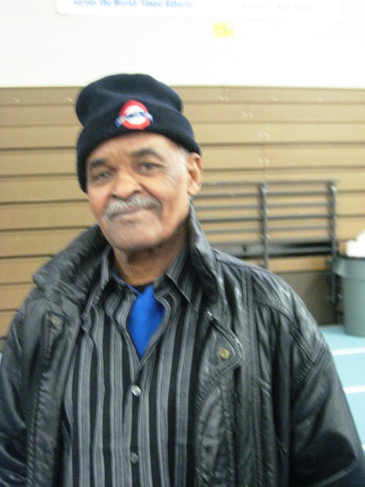 IMG_0753.JPG Hosting at Sudaneseonline.com