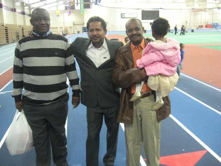 IMG_0757.JPG Hosting at Sudaneseonline.com