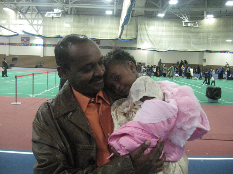 IMG_0758.JPG Hosting at Sudaneseonline.com