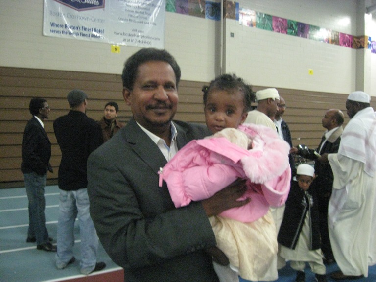 IMG_0759.JPG Hosting at Sudaneseonline.com