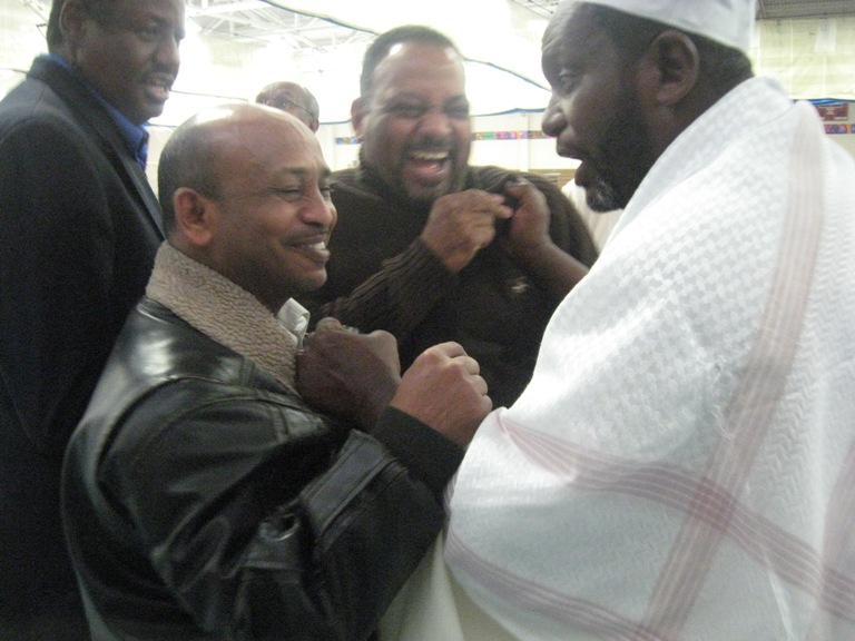 IMG_0763.JPG Hosting at Sudaneseonline.com