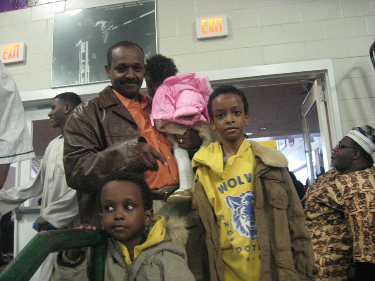 IMG_0771.JPG Hosting at Sudaneseonline.com