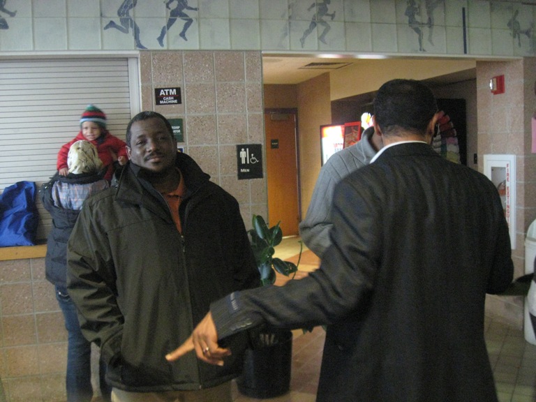 IMG_0777.JPG Hosting at Sudaneseonline.com