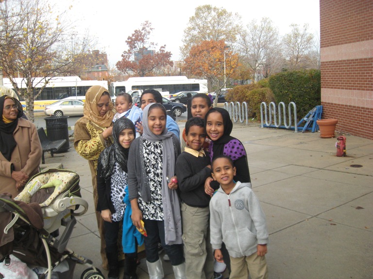 IMG_0789.JPG Hosting at Sudaneseonline.com