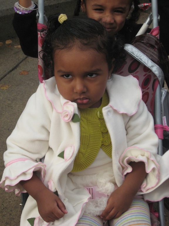 IMG_0812.JPG Hosting at Sudaneseonline.com