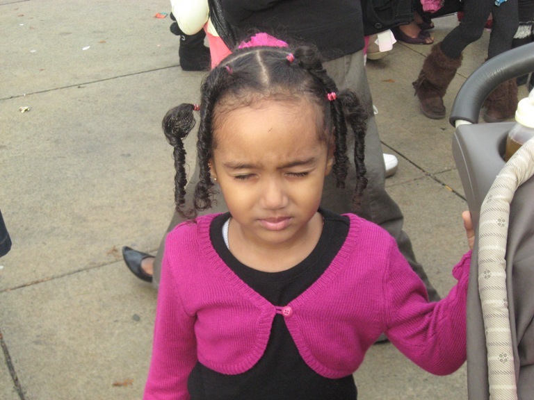 IMG_0818.JPG Hosting at Sudaneseonline.com